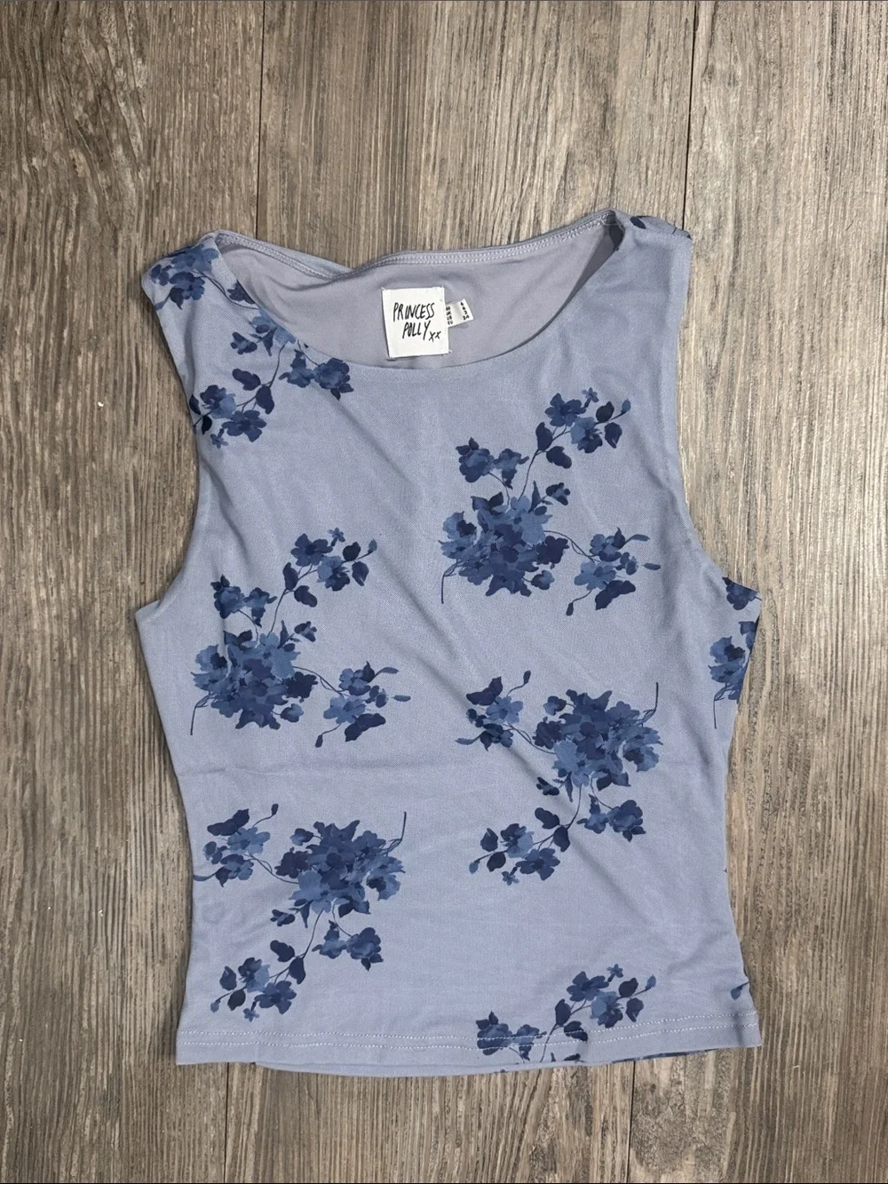 Princess Polly Matching Set
